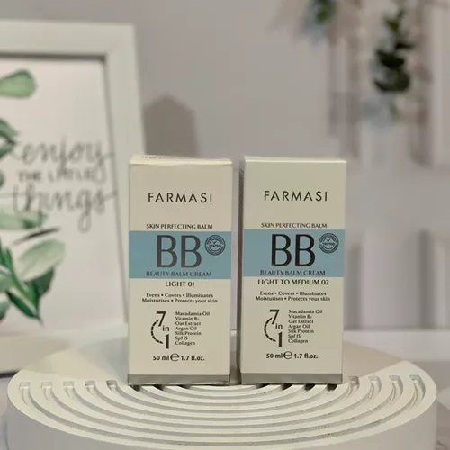 Wholesale-buy-BB-cream-pharmacy
