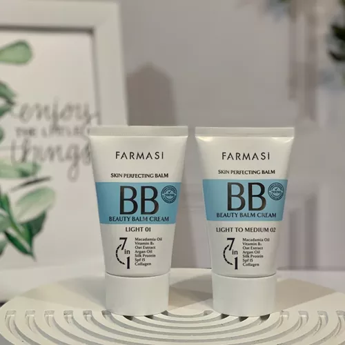 Wholesale-buy-BB-cream-pharmacy
