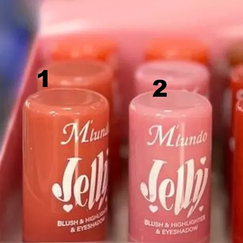 wholesale-buy-tinted-jelly-with-shine