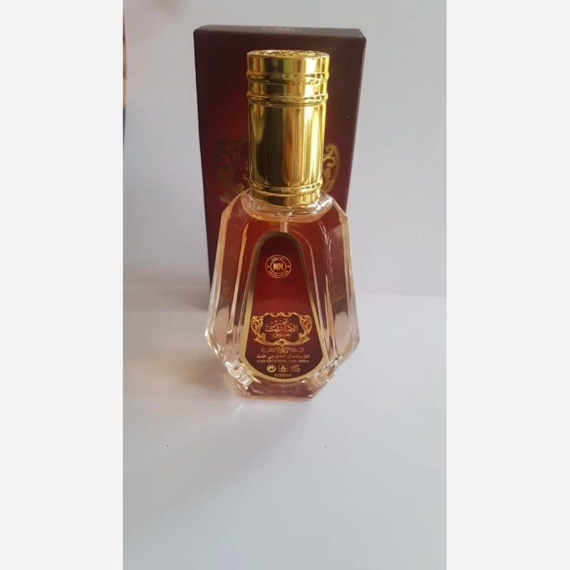 پخش عمده خرید ادکلن قصه کد P248