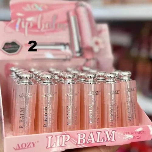 Wholesale-Lips-Balm-Design-Dior-