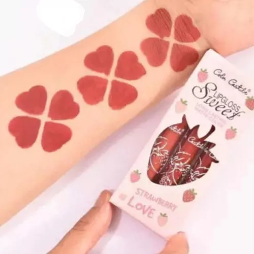 Buy-pack-of-liquid-lipstick