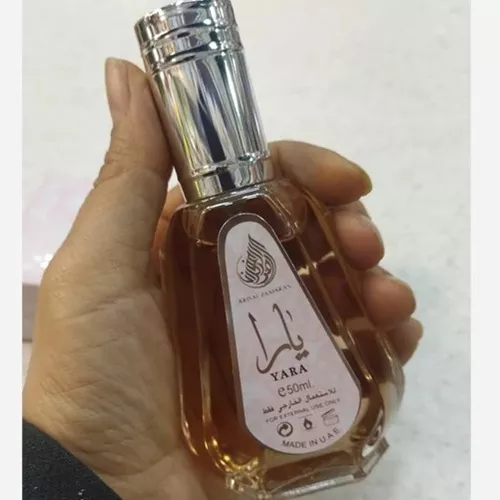 Buy-Yara-Women's-Eau-Colon