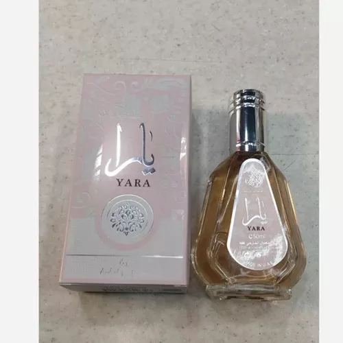 Buy-Yara-Women's-Eau-Colon