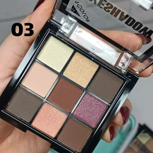 Buy-Laura-Beauty-9-Color-Eyeshadow
