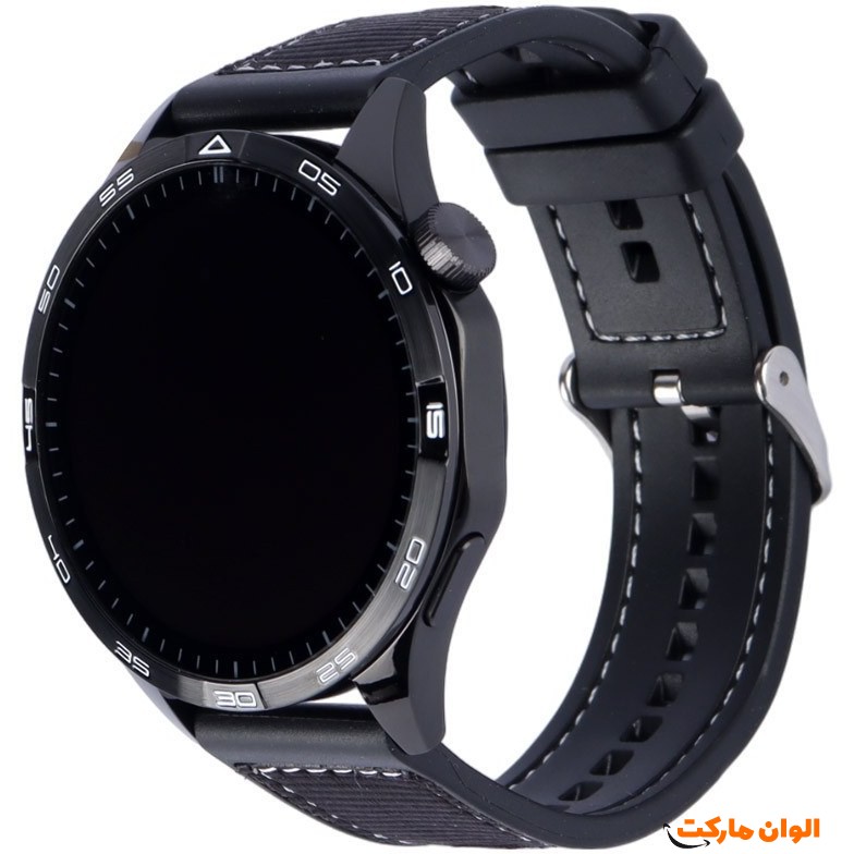 پخش ساعت هوشمند گرین لاین مدل signature pro عمده کد G3886
