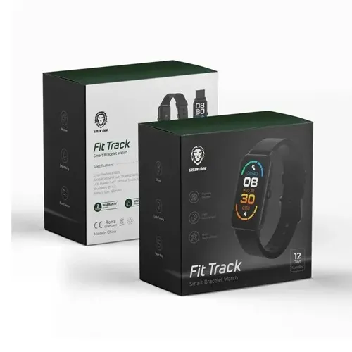 Buy-smartwatch-green-tech-model-code-g3887