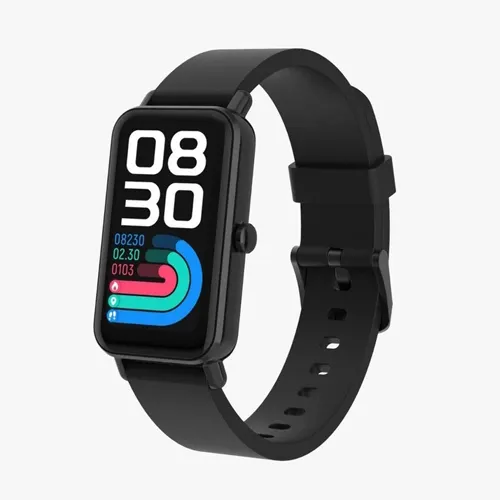 Play-smart-watch-major-code-g3888