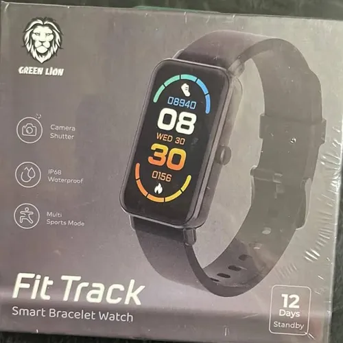 Play-smart-watch-major-code-g3888