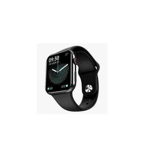 Buy-smartwatch-green-active-10-codeg3889
