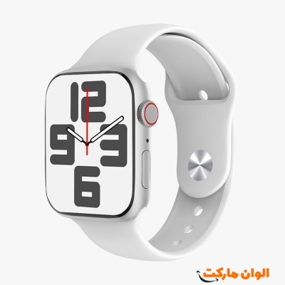 خرید و قیمت ساعت هوشمند GREEN ACTIVE 10 کدG3889
