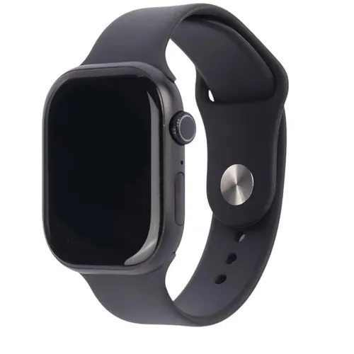 Buy-smartwatch-green-active-49-codeg3891
