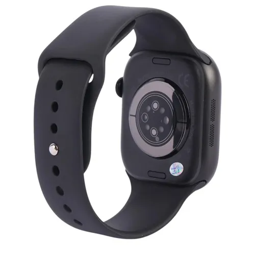 Buy-smartwatch-green-active-49-codeg3891