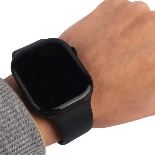 Buy-smartwatch-green-active-49-codeg3891
