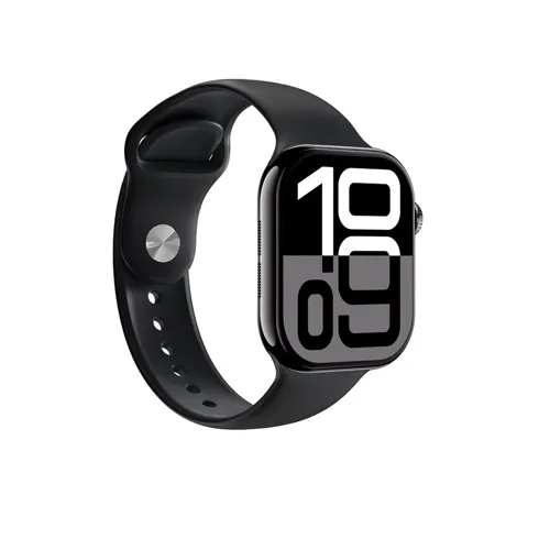 Buy-smartwatch-green-active-49-codeg3891