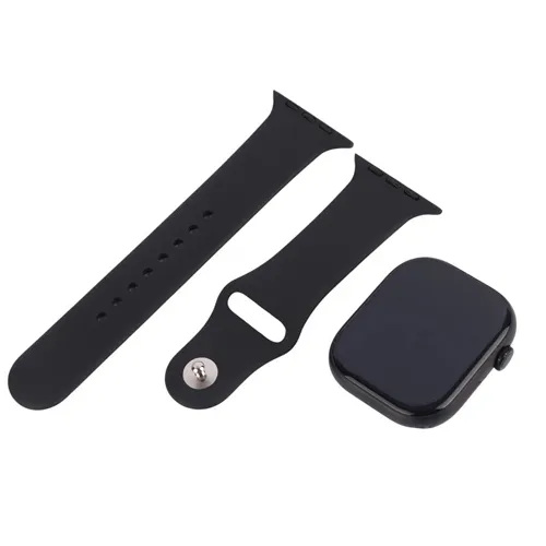 Play-smart-watch-major-codeg3892