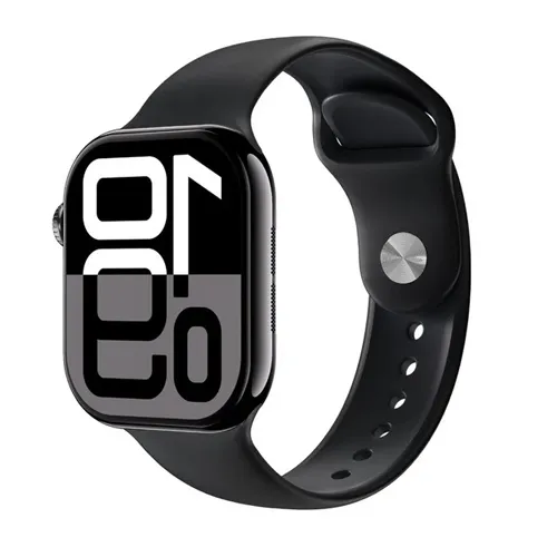 Play-smart-watch-major-codeg3892