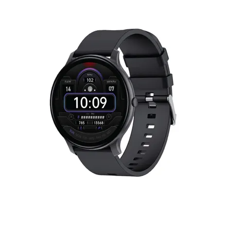 Buy-smartwatch-model-green-gt-fit-code-g3893