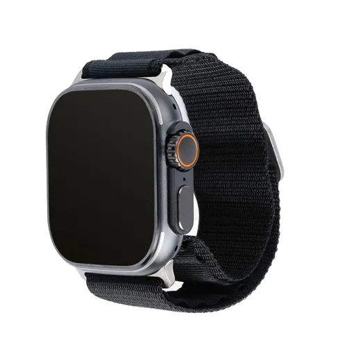 Buy-smartwatch-model-green-watch-ultra-amoled-code-g3895