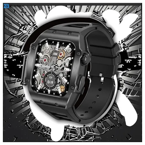 buy-antonio-james-smartwatch-code-g3897