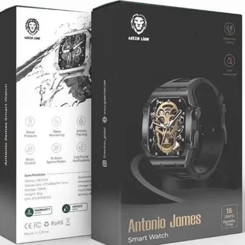 buy-antonio-james-smartwatch-code-g3897