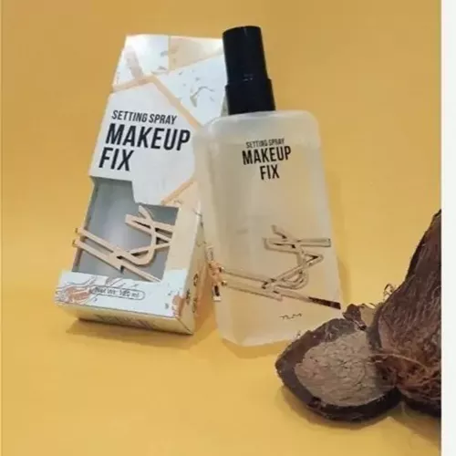 Buy-Tylami-Fix-Spray