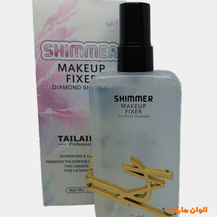 خرید اسپری فیکس تایلامی 120 میل کد P254