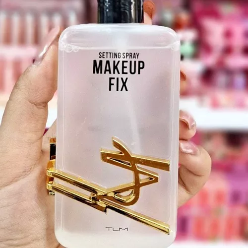 پخش عمده اسپری فیکس تایلامی 120 میل کد P254