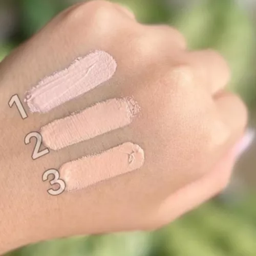Buy-Art-Skin-Green-Concealer