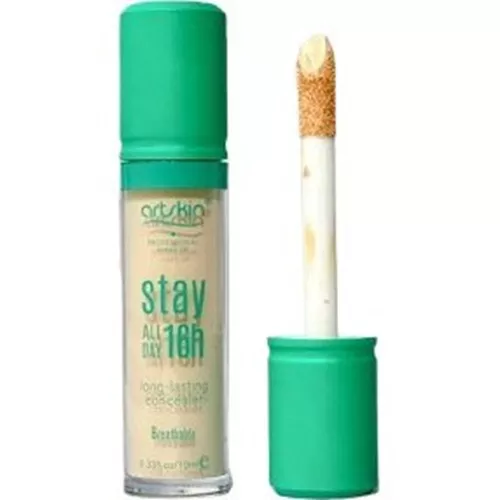 Buy-Art-Skin-Green-Concealer