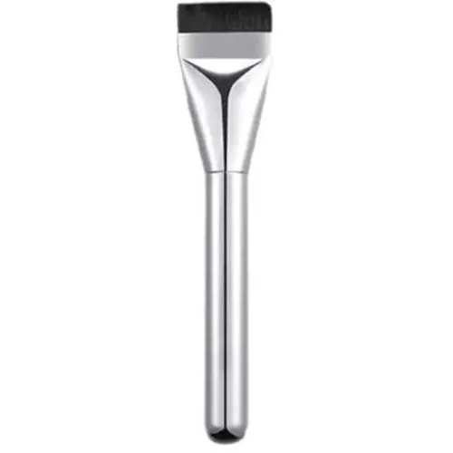 Buy-Brush-Cream-Powder