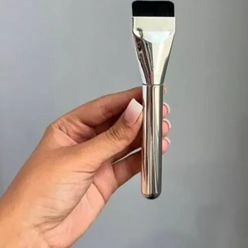 Buy-Brush-Cream-Powder