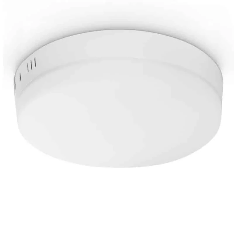خرید پنل روکار 24 وات تک تاب مدل آرارات تک و عمده کد L352