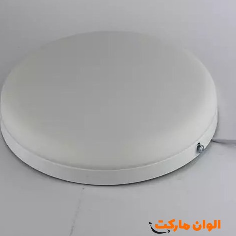خرید پنل روکار 36 وات تک تاب مدل آرارات تک و عمده کد L353