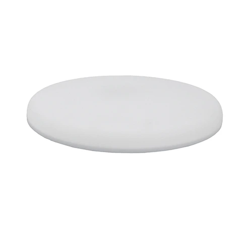 TakTab Surface Round Panel - Ararat Model | LED Ceiling Light