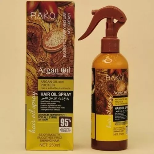 Buy-Brazilian-Bi-Phase-Keratin-Hair-Spray