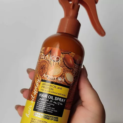 Buy-Brazilian-Bi-Phase-Keratin-Hair-Spray