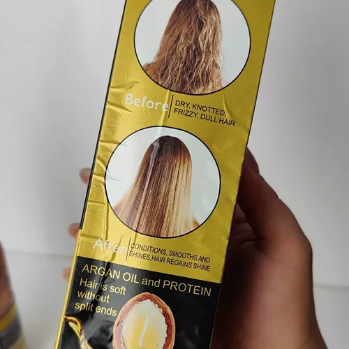 Buy-Brazilian-Bi-Phase-Keratin-Hair-Spray