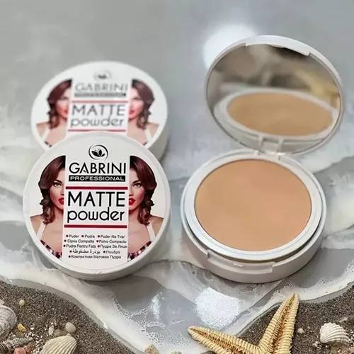 Wholesale-Gabrielini-Pancakes