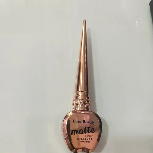Buy-Golden-Magic-Eyeliner-