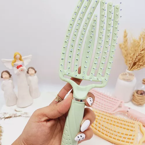 Buy-curved-hair-knot-untangling-brush