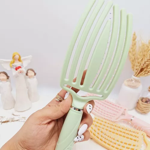 Buy-curved-hair-knot-untangling-brush