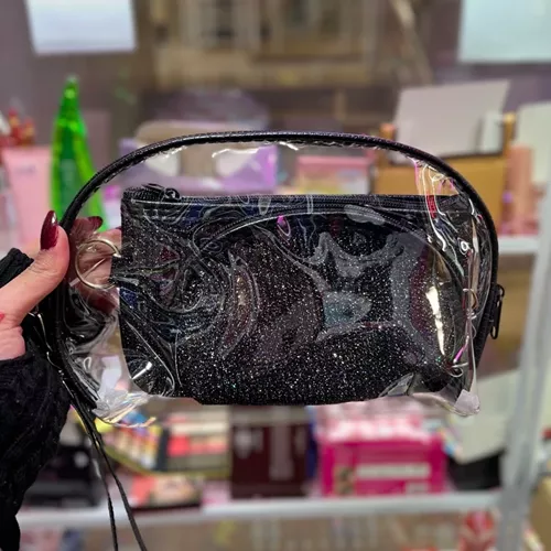 Buy-three-piece-cosmetic-bag