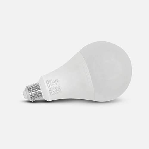 TakTab LED Bulb 10W to 25W | E27 Energy Saving Light