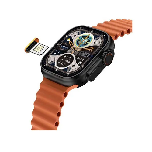 Buy-smartwatch-model-green-ultra-4g-codeg3899
