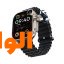پخش ساعت هوشمند مدل GREEN ULTRA 4G عمده کدG3900