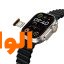 پخش ساعت هوشمند مدل GREEN ULTRA 4G عمده کدG3900