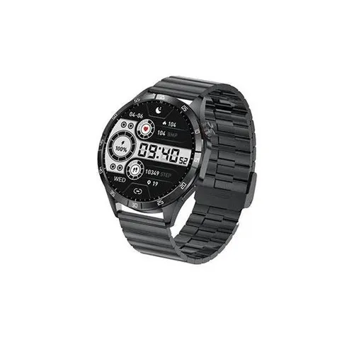 ساعت هوشمند GREEN G-MASTER2 کدG3905