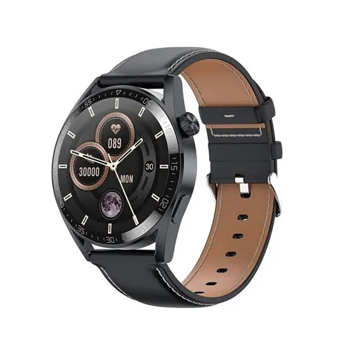 Buy-smartwatch-green-g-master-2-code-g3905