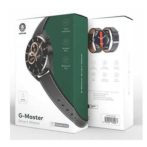 Play-smart-watch-major-codeg3906